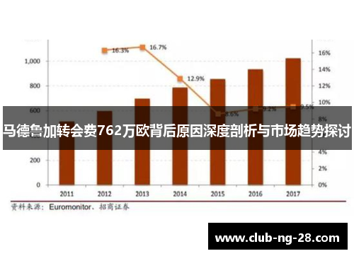 马德鲁加转会费762万欧背后原因深度剖析与市场趋势探讨
