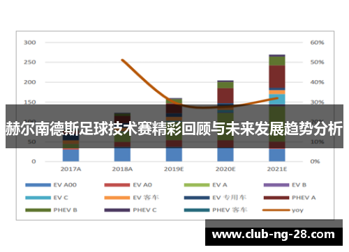 赫尔南德斯足球技术赛精彩回顾与未来发展趋势分析 赫尔南德斯足球技术赛精彩回顾与未来发展趋势分析